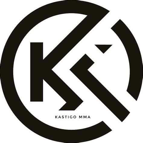 KASTIGO: Tagalog.